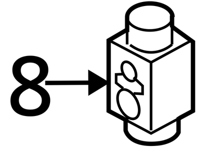 1999-2010 BMW E46 3-Series AC Expansion Valve 64503452759