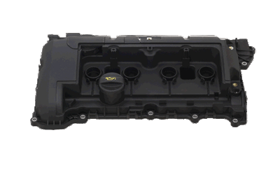 ELRING 2007-2015 Mini Cooper Valve Cover 728.180