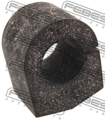 FEBEST NISSAN Front Stabilizer Bar Bush NSB-Y61F1