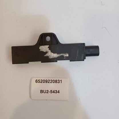 2009-2015 BMW 750 Keyless Entry Antenna 65209220831