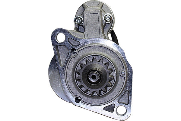 SAMPA 1999-2004 Volvo S40 Repair Kit, Guide Strut 20.519
