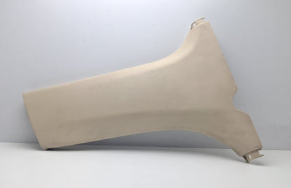 2007-2011 Lexus ES350 Center Pillar Lower RH Garnish 62413-33080