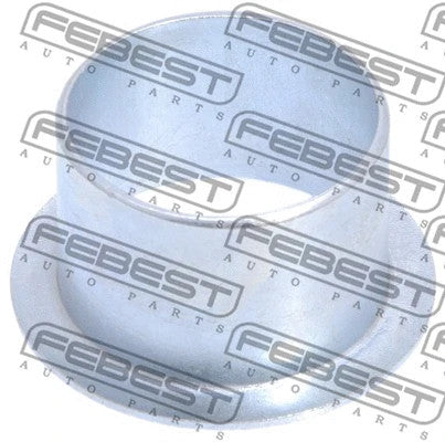 FEBEST ISUZU Leaf Spring Bushing Collar 0634-001