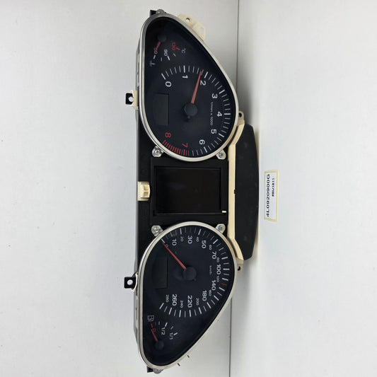 2006-2016 AUDI Q7 (4L) Instrument Cluster 4L0920900G
