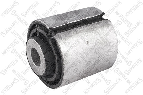 STELLOX BMW Mounting, control arm-/trailing arm bush - 33326763093