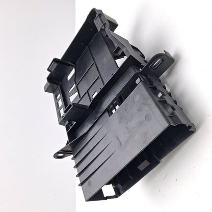 2009-2017 Audi Q5 Rear Parking Aid Control Module Bracket 8R0035209B