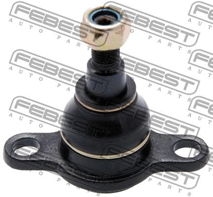FEBEST 2010-2015 Volkswagen Transporter Ball Joint Front Lower Arm 2320-T5