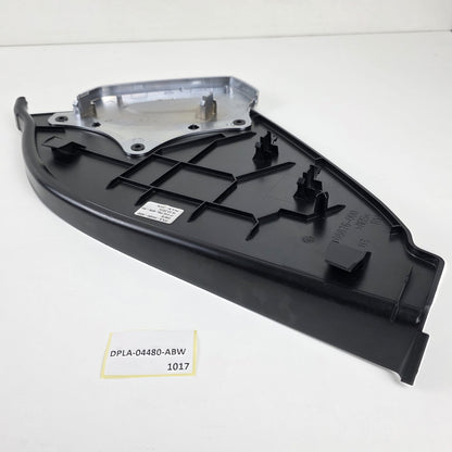 2014-2022 Land Rover Range Rover Sport Right Dash Side Trim Cover DPLA04480ABW