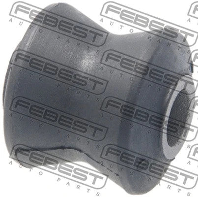 FEBEST 2011-2018 Ford Focus Shock Absorber Bushing FDAB-036
