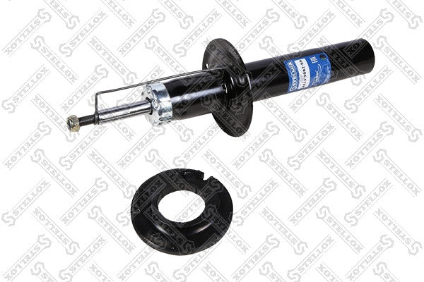 STELLOX 2006 Audi A4 Shock Absorber Strut Front Right 8E0413031