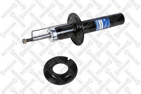 STELLOX 2006 Audi A4 Shock Absorber Strut Front Right 8E0413031