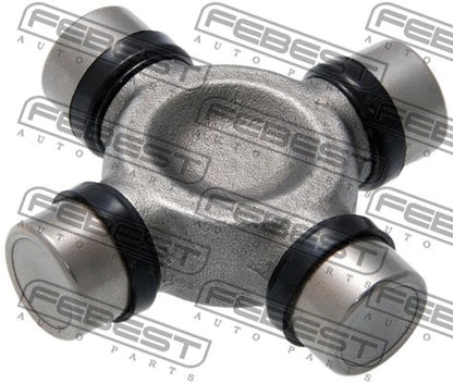 FEBEST Mercedes-Benz Cross Shaft Joint Drive Shaft ASBZ-209