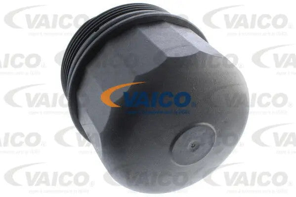 VAICO 2008-2016 BMW M5 Oil Filter Housing Cover V20-1803