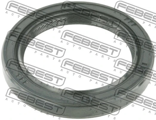 FEBEST 2006 Suzuki Grand Vitara Drive Shaft Oil Seal 95GBY-40540707L