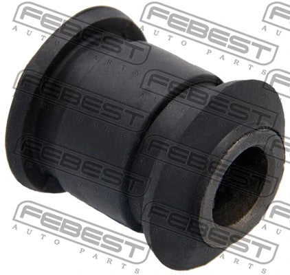 FEBEST 1991-2002 Toyota Corolla Rear Rod Bushing TAB-AE100CL