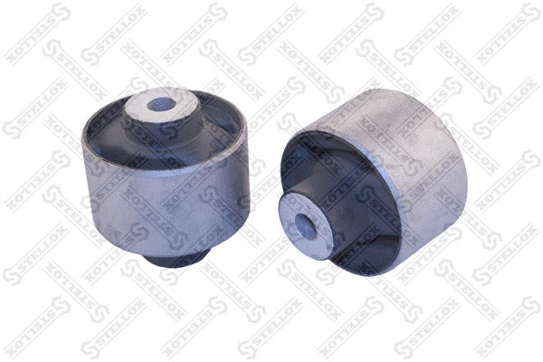 STELLOX 1999-2003 Volvo S40 Control Arm/Trailing Arm Bush 30851257