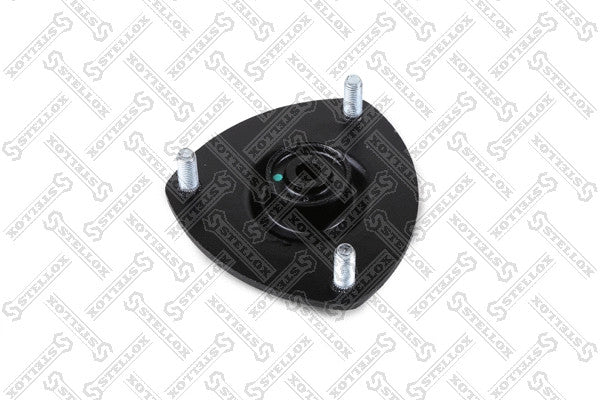 STELLOX 2002-2011 Honda CR-V Left Front Shock Absorber Mount 51925-S6M-014