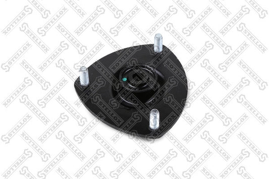 STELLOX 2002-2011 Honda CR-V Left Front Shock Absorber Mount 51925-S6M-014