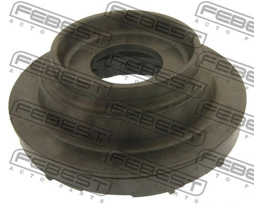 FEBEST 2008-2013 Mazda 2 Front Shock Absorber Bearing MZB-DE