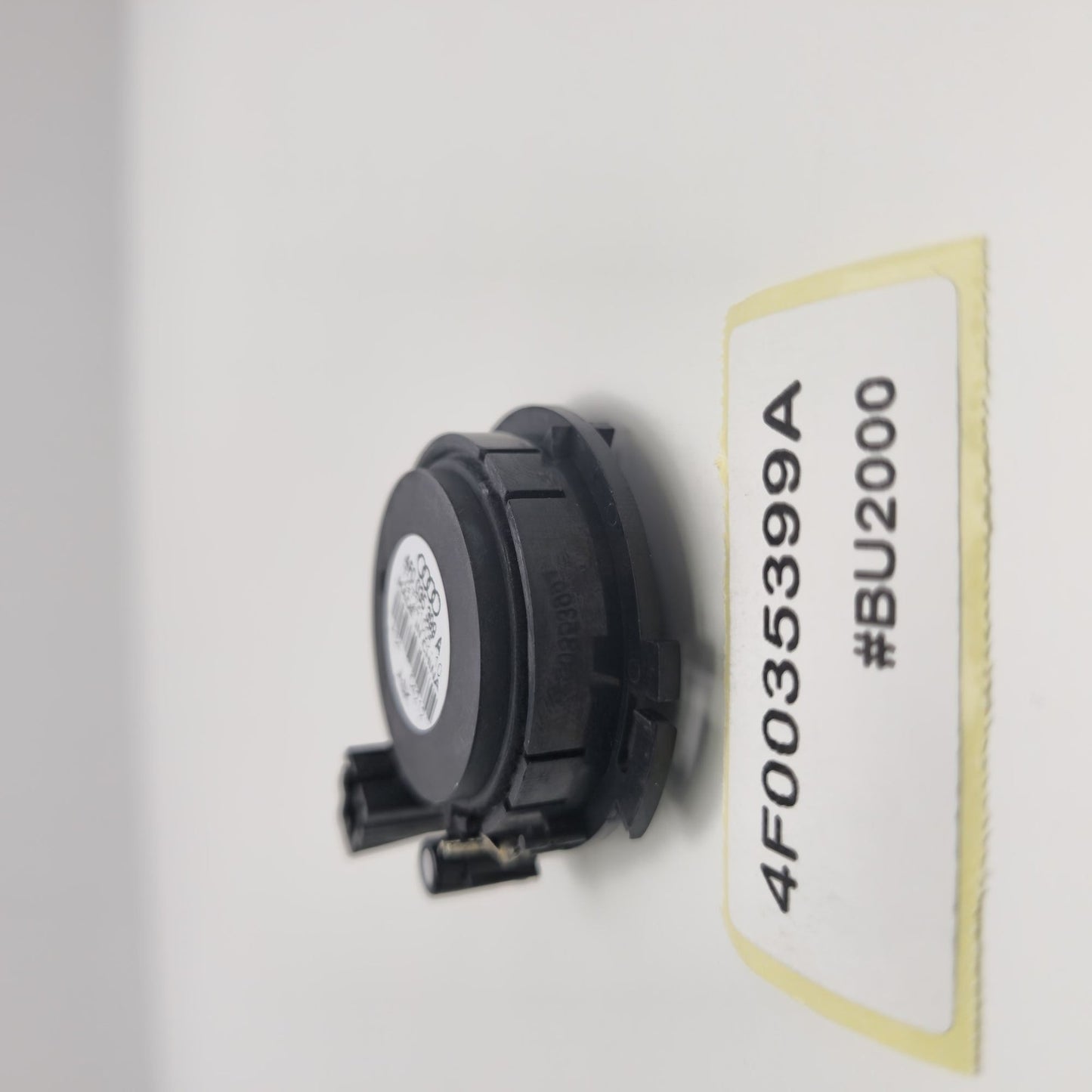 2003-2020 Audi Q7 Door Tweeter Speaker 4F0035399A