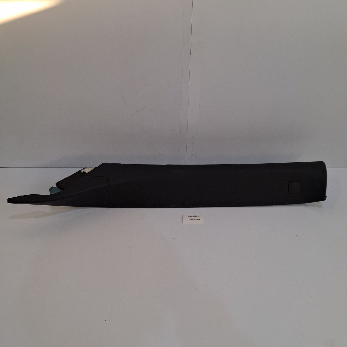2013-2022 Land Rover Range Rover L405 Left A Pillar Trim CK523513C