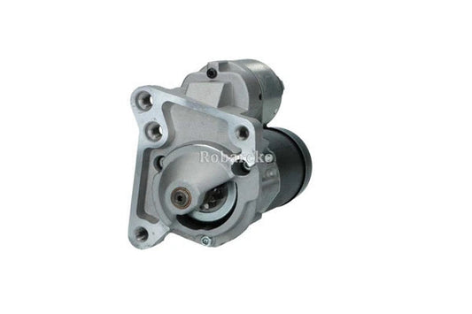 BREMI PORSCHE Ignition Coil 20651
