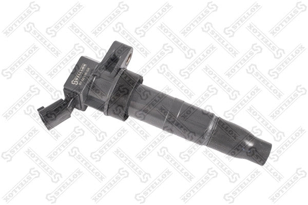 STELLOX 2011-2016 Hyundai ix35 Ignition Coil 237002G700