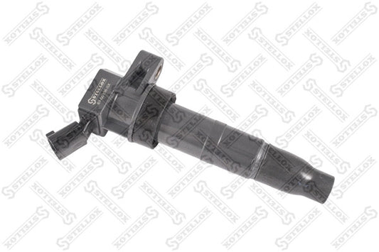STELLOX 2011-2016 Hyundai ix35 Ignition Coil 237002G700