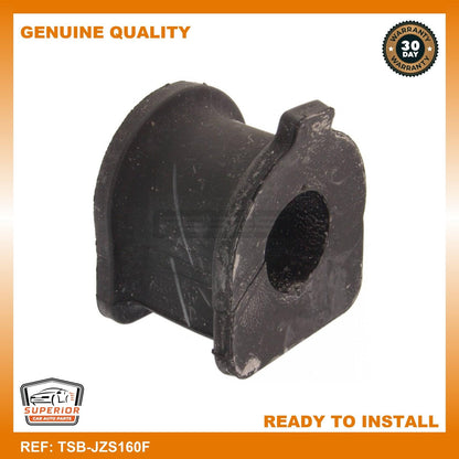 FEBEST 1997-2005 Lexus GS300 Front Stabilizer Bar Bushing TSB-JZS160F