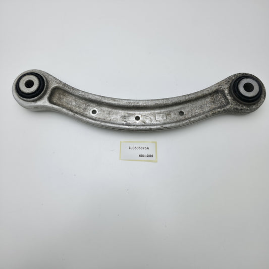 2011-2018 Volkswagen Touareg Rear Upper Control Arm 7L0505375A