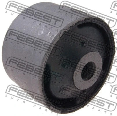 FEBEST HONDA Rear Crossmember Bushing HAB-114