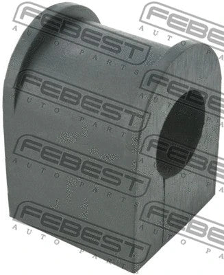 FEBEST 2009-2013 Mercedes-Benz Vito Rear Stabilizer Bar Bush BZSB-639R