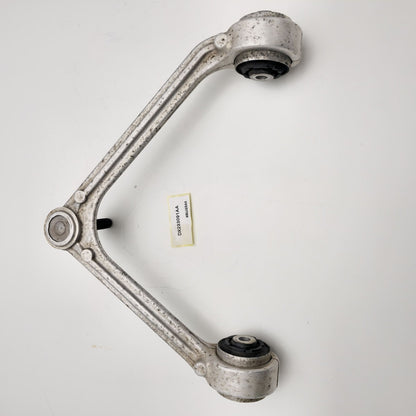 2015 Jaguar XF Front Upper Control Arm DX233091AA