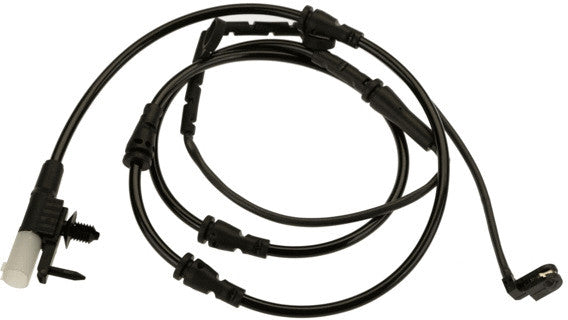 TRW 2012-2022 Land Rover Range Rover Brake Pad Wear Sensor GIC376