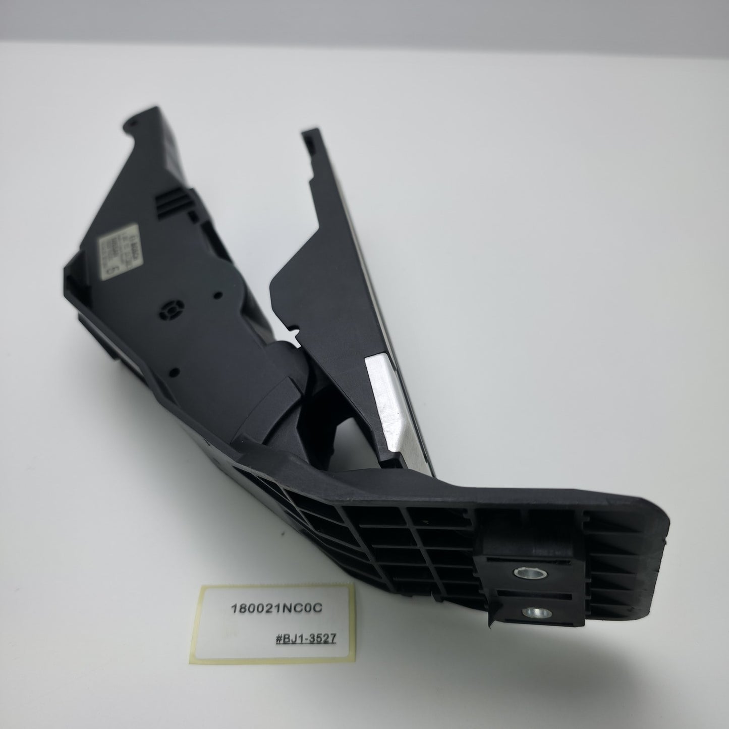 2011-2013 Infiniti M37 Pedal Travel Sensor 180021NC0C