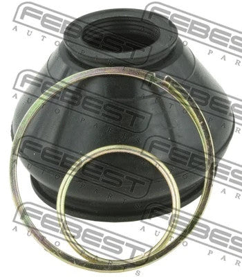 FEBEST 06-11 Ford Ranger Lower Control Arm Ball Joint Boot MBJB-BT50LOW