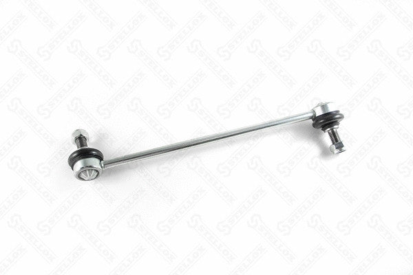 STELLOX 2013-2020 Chevrolet Trax Stabilizer Link 4819611