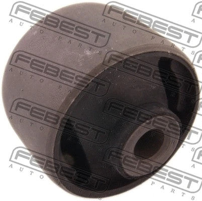 FEBEST 2000-2006 Nissan Almera Rear Crossmember Bushing NAB-059