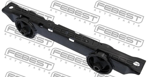 FEBEST 1990-2000 Mitsubishi Montero Rear Engine Mount AT MM-V45ATR