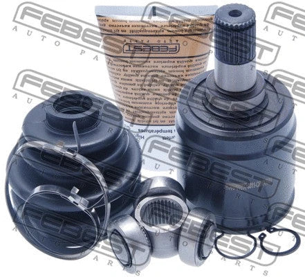 FEBEST HONDA Inner CV Joint Right 0311-CRVATRH