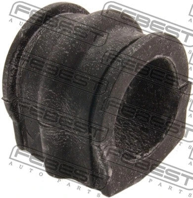 FEBEST 2003-2008 Nissan 350Z Front Stabilizer Bar Bushing NSB-V35F