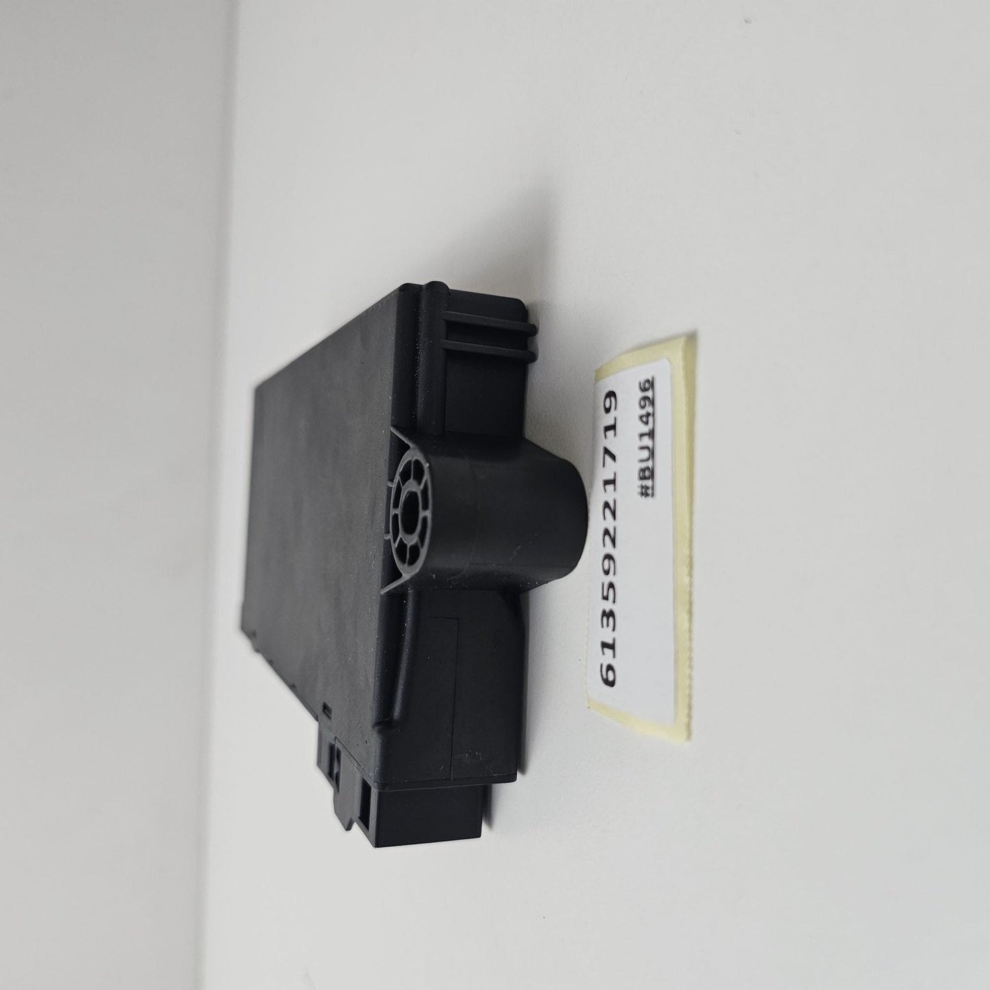 2006-2015 MINI Cooper R56 CAS Car Access System Control Unit 61359221719