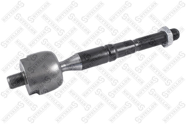 STELLOX 2008-2015 Mitsubishi L200 Inner Tie Rod 1140A173T
