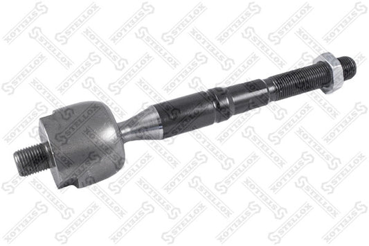 STELLOX 2008-2015 Mitsubishi L200 Inner Tie Rod 1140A173T