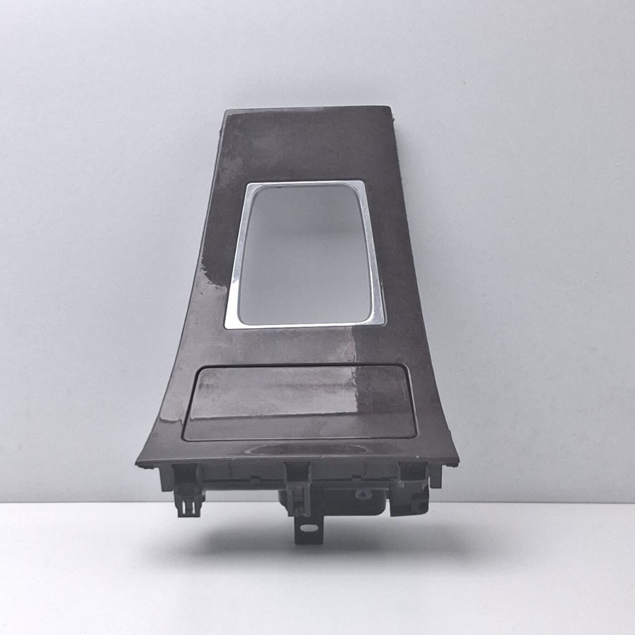 2007-2010 Lexus ES350 Center Console Shifter Trim 1A421-034G