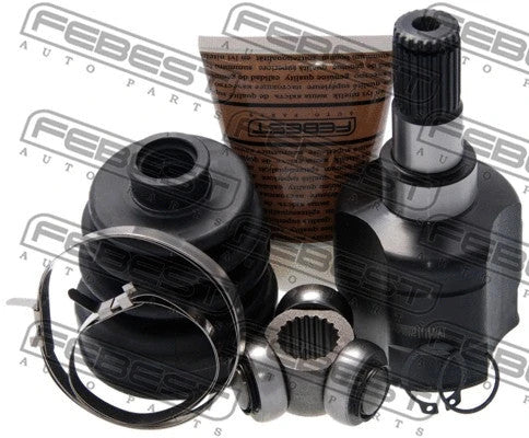 FEBEST General Motors Joint Kit Drive Shaft 1111-MAT
