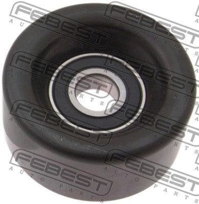 FEBEST 2002-2008 Honda Accord Tensioner Pulley 0387-RE