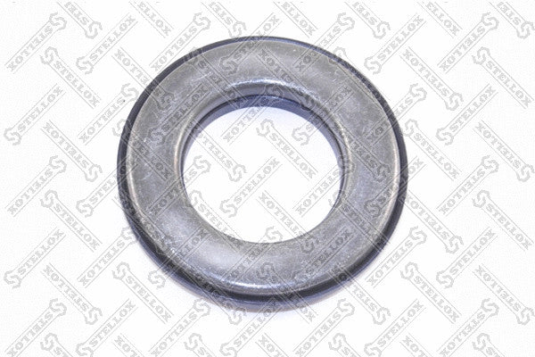 STELLOX 2000-2001 Nissan Maxima Bearing-Strut Mounting 543254N000