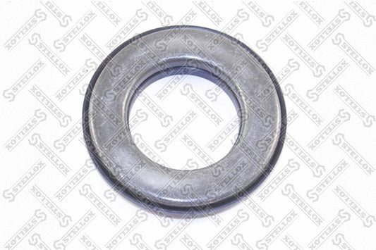 STELLOX 2000-2001 Nissan Maxima Bearing-Strut Mounting 543254N000