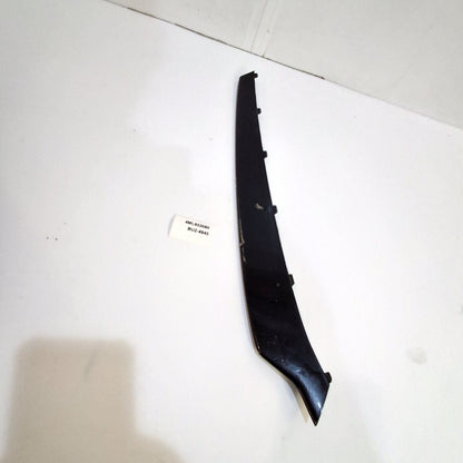 2018-2023 Lamborghini Urus Carbon Spoiler Bumper Facing RH 4ML853080